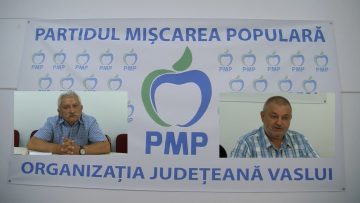 LIVE TVT .00_02_08_14.Still004