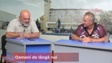 Oameni de lângă noi.mp4_snapshot_00.31.853