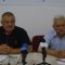 VIDEO//PMP Vaslui, atac la guvernanți