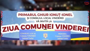 ZIUA COMUNEI VINDEREI.mp4_snapshot_00.16.398
