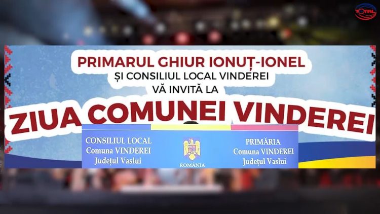 ZIUA COMUNEI VINDEREI.mp4_snapshot_00.16.398