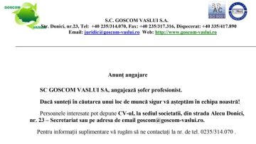 anunt-angajare-ziar-aprilie-2021-1-1024×628-1