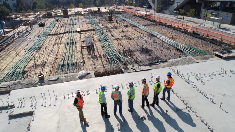 constr