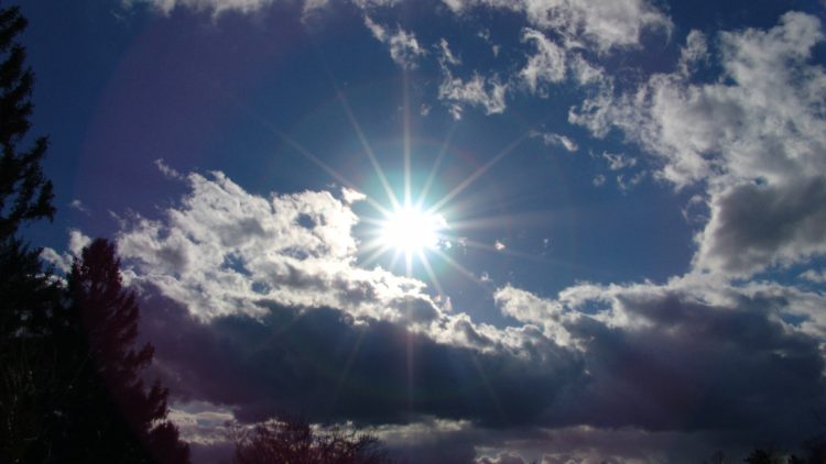meteo
