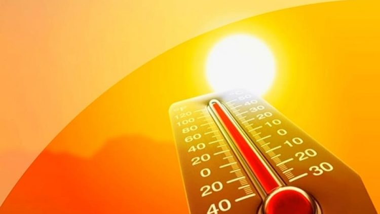meteo