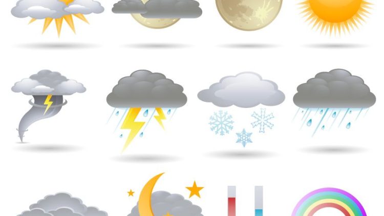 meteo