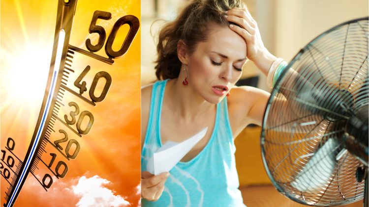 meteo