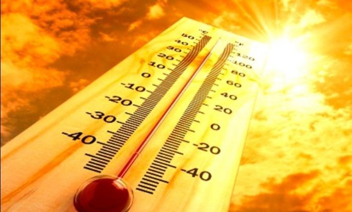 meteo