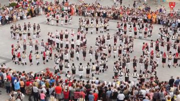 promo video Hora.mp4_snapshot_00.04.932