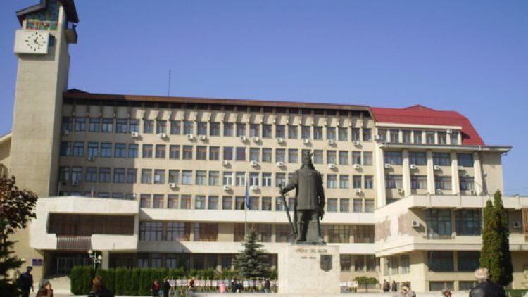 sedcj1