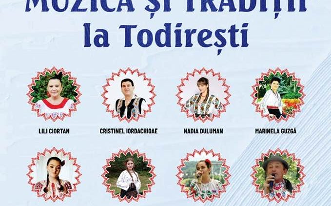 todir