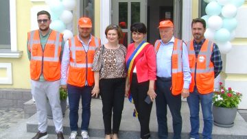 029_2501_01.MP4_snapshot_00.02.475