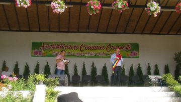 029_2533_01.MP4_snapshot_00.02.400