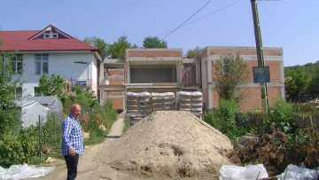 029_2554_01.MP4_snapshot_00.00.926