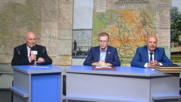 029_2592_01.MP4_snapshot_00.30.720