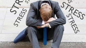 LIVE TVT .00_00_46_02.Still002