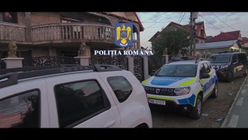 VideoCapture_20230831-070059