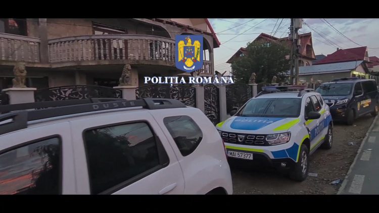 VideoCapture_20230831-070059