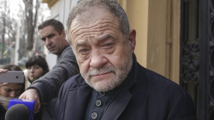 buzatu
