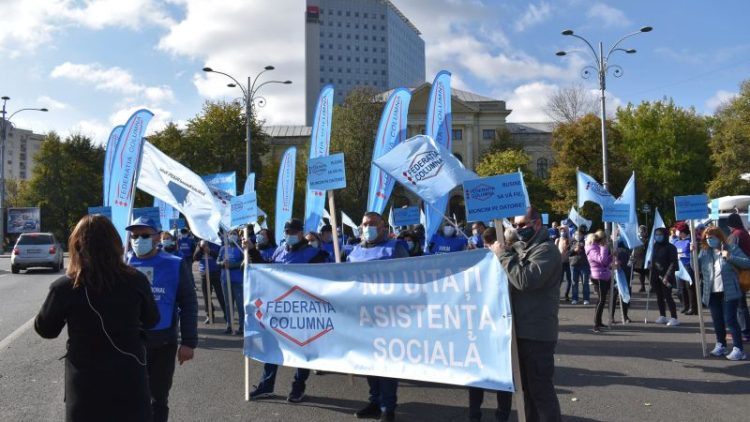 columna1
