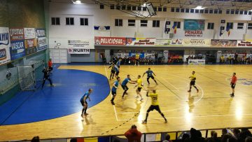 handbal
