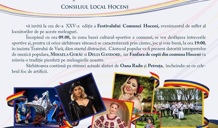 hoceni1