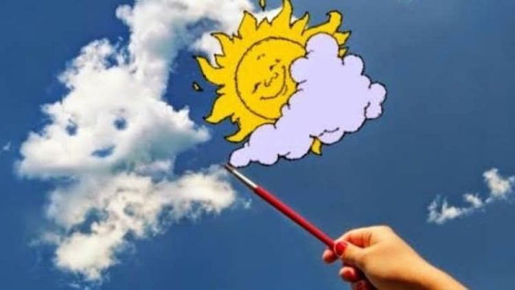 meteo