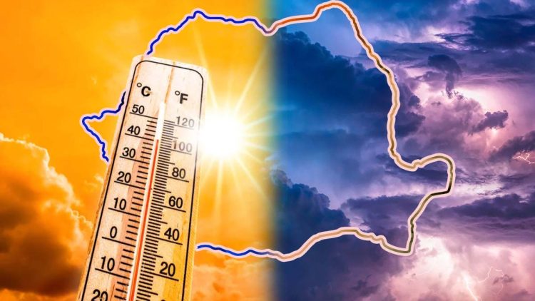 meteo