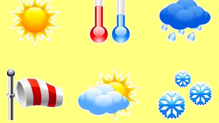 meteo