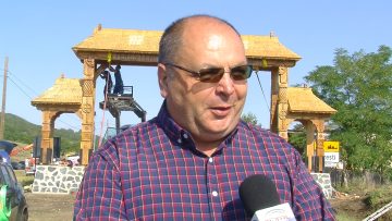 029_2609_01.MP4_snapshot_02.00.960