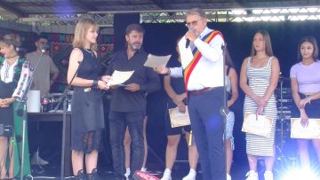 029_2620_03.MP4_snapshot_03.57.547