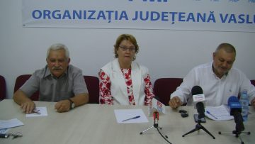 029_2675_01.MP4_snapshot_00.03.840