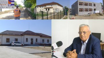 LIVE TVT .00_00_43_10.Still003