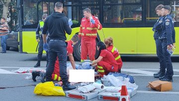 LIVE TVT .00_00_44_00.Still002