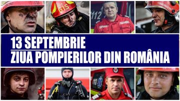 ZIUA POMPIERILOR 1 1920×1080.mp4_snapshot_00.01.564