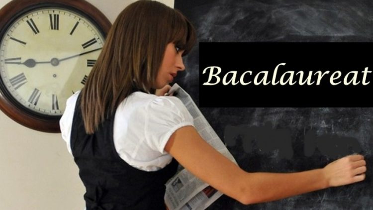 bacal