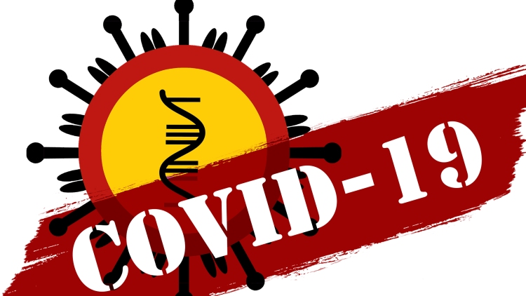 covid