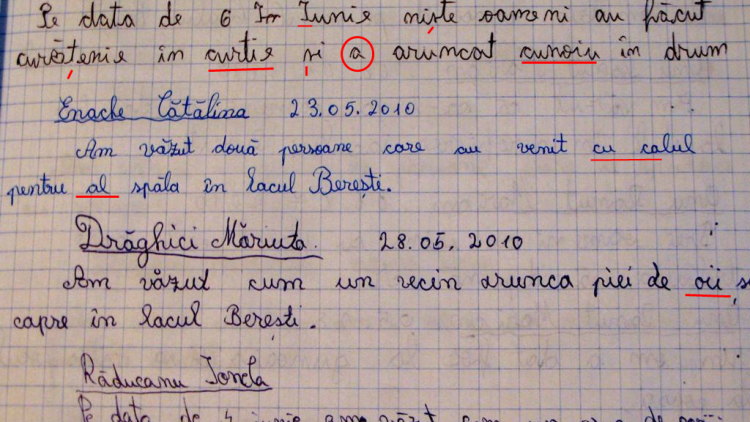 educatie