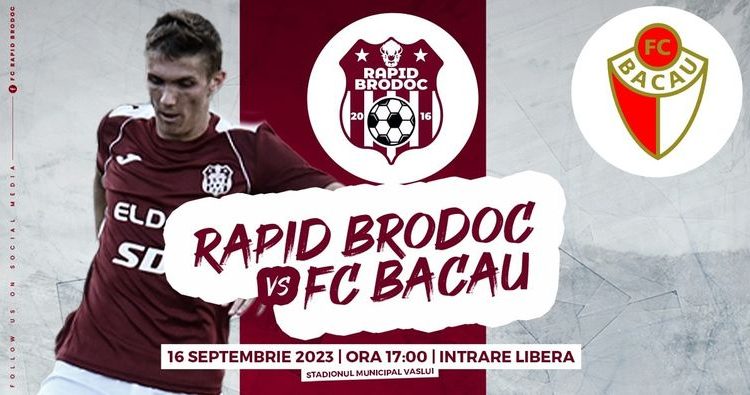 fotbal