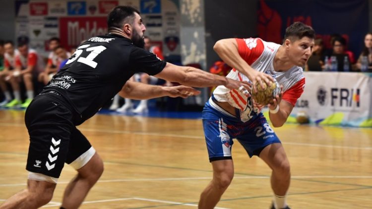 handbal