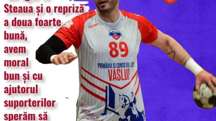handbal