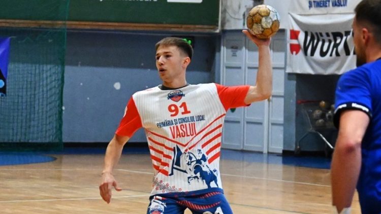 handbal5
