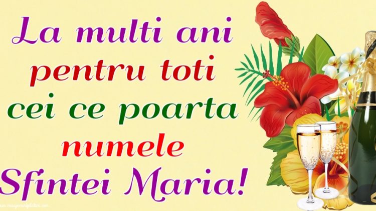 maica