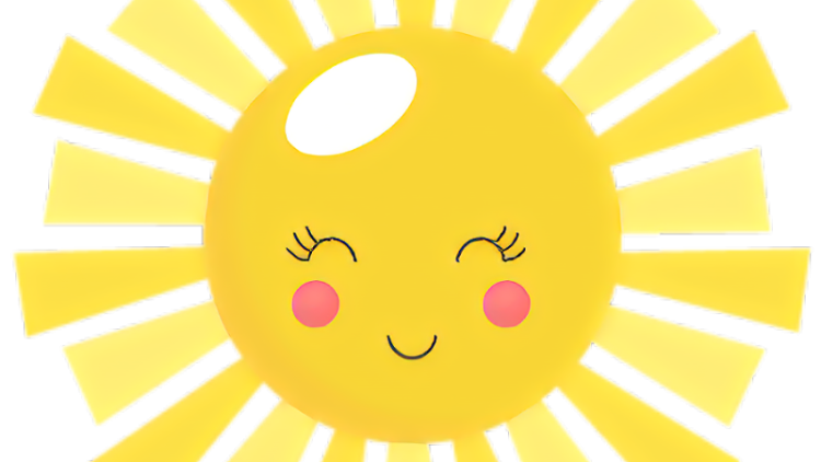 meteo