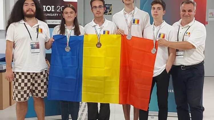 olimpiada