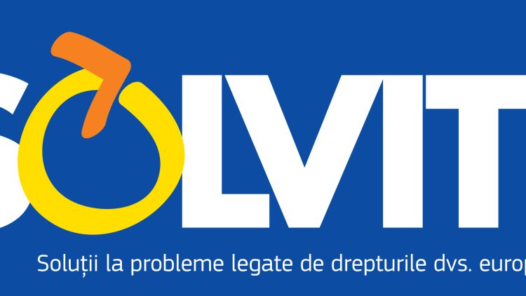 solvit