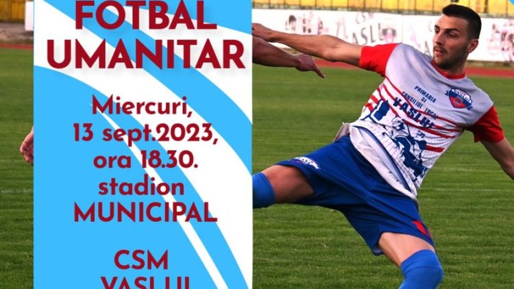 umanitar