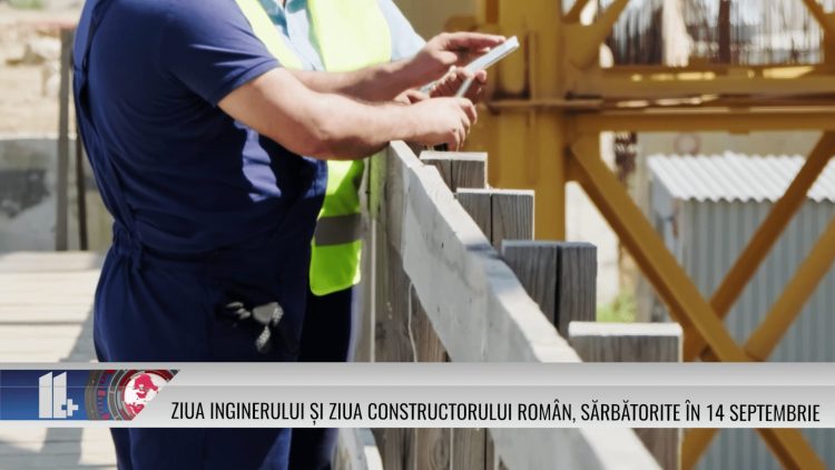 ziua
