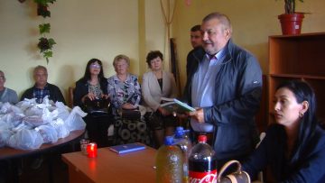 029_2792_01.MP4_snapshot_00.01.625