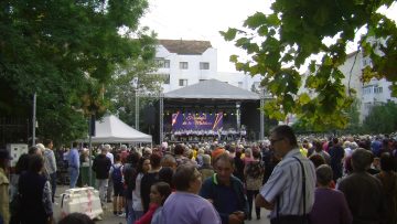 029_2854_01.MP4_snapshot_00.00.403